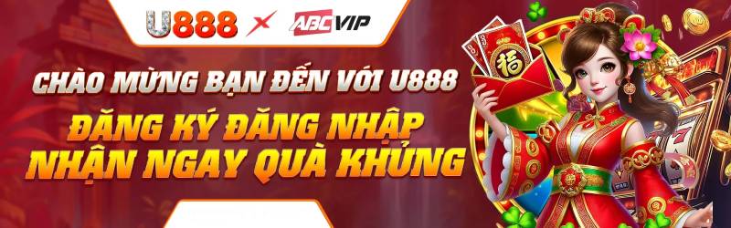 Chất lượng dịch vụ và an toàn tài chính