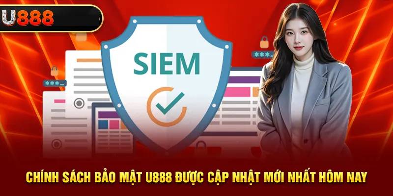 Chính sách quyền riêng tư và bảo mật thông tin cá nhân