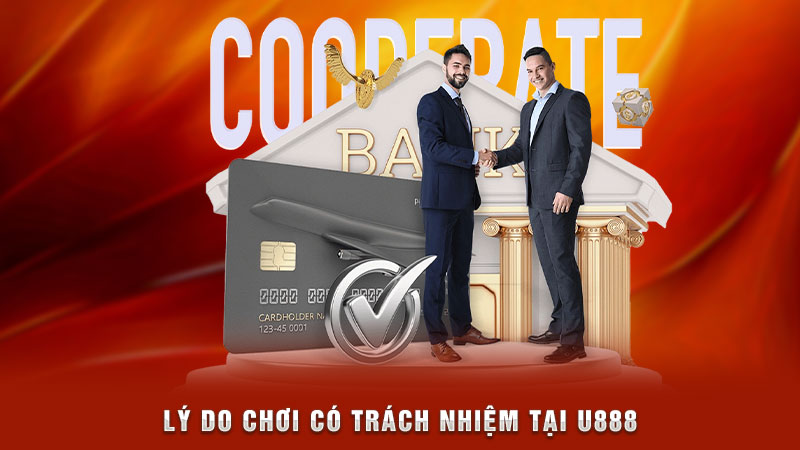 Dấu hiệu của việc không chơi có trách nhiệm
