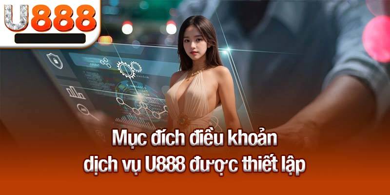 Lý do điều khoản & điều kiện cần được tuân thủ