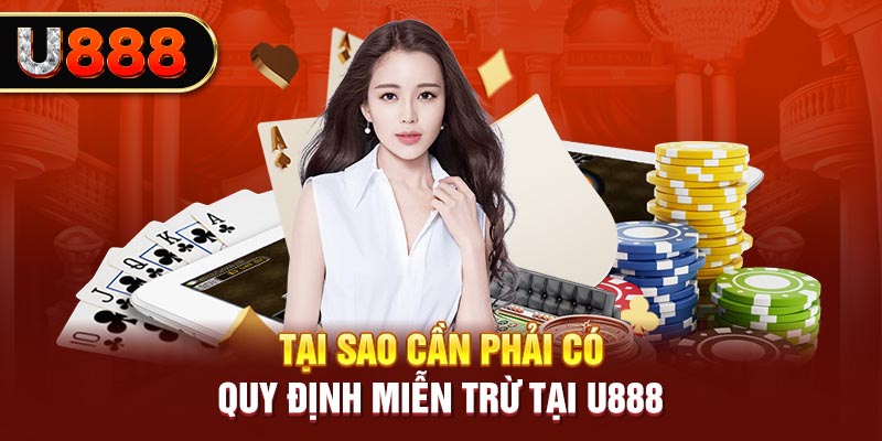 Sự cố ngoài tầm kiểm soát