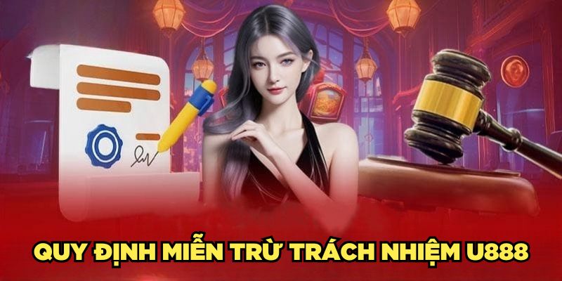 Trách nhiệm của người chơi khi quản lý tài khoản