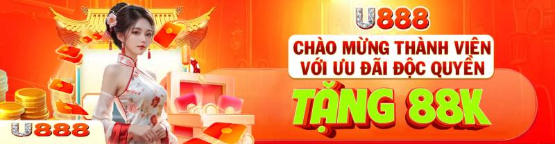 Ưu đãi hấp dẫn dành cho khách hàng thân thiết