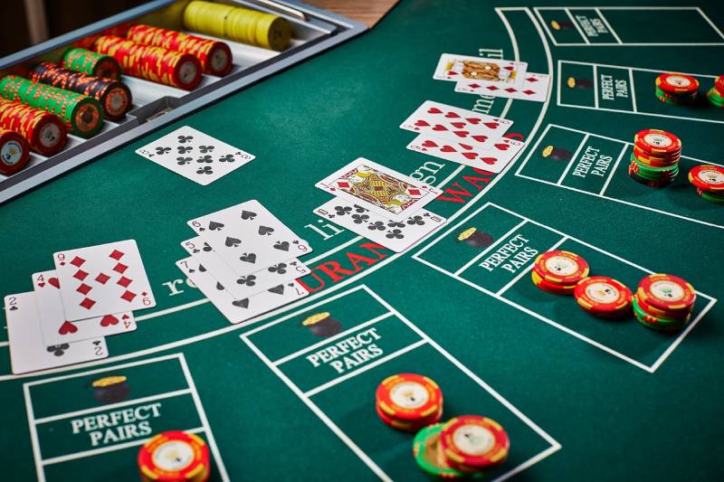 5 mẹo thực chiến giúp tăng tỷ lệ thắng