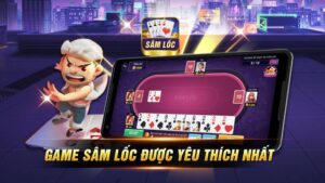 Cach Choi Bai Sam Loc Luat Choi Va Meo Thang Chac