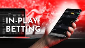 Cach Cuoc Bong Da Truc Tiep Live Betting Va Nhung Dieu Can Biet