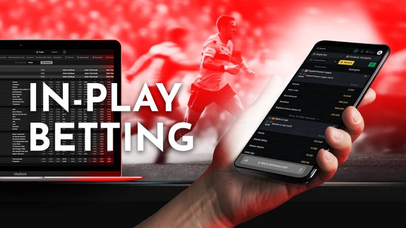 Cach Cuoc Bong Da Truc Tiep Live Betting Va Nhung Dieu Can Biet