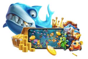 Cach San Ca Khung Trong Game De Thang Lon Nhu Cao Thu