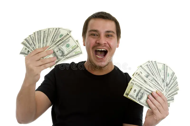 Giải mã chi tiết giấc mơ trúng đề và con số liên quan