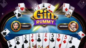 Gioi Thieu Ve Game Bai Rummy La Nhung Choi Rat Hay