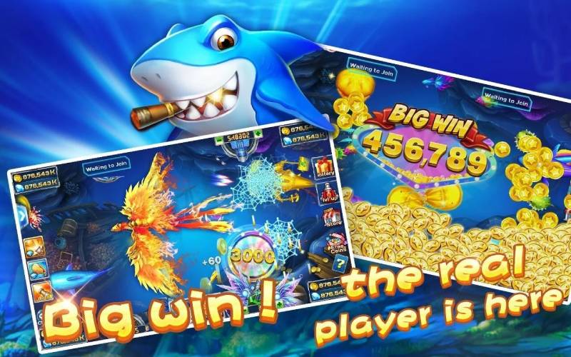 Hiểu cơ chế jackpot