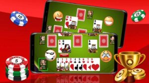 Hướng Dẫn Cách Chơi Game Bài Tá Lả Chi Tiết Cho Người Mới