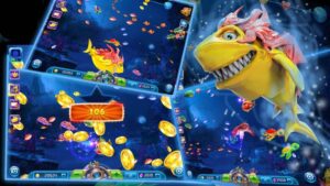 Kinh Nghiem Ban Ca De Thang Jackpot – Bi Kip Tu Nguoi Choi Lau Nam