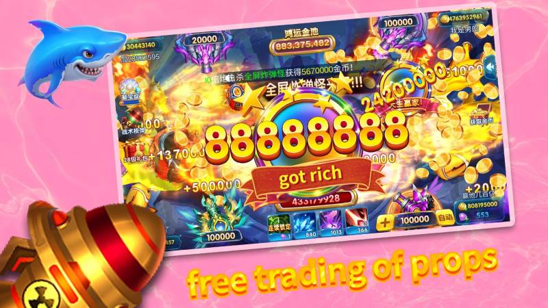 Kinh nghiệm chọn bàn chơi để tăng cơ hội nổ hũ