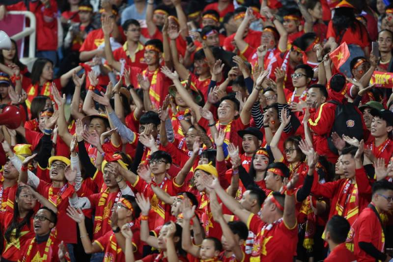 Mơ thấy khán giả hò reo – con số bất ngờ khó đoán