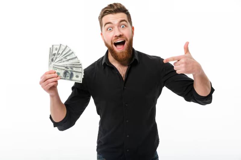 Mơ thấy trúng đề có phải luôn là điềm may?
