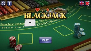 Ty Le Thang Trong Game Bai Blackjack La Gi Tinh Nhu Nao