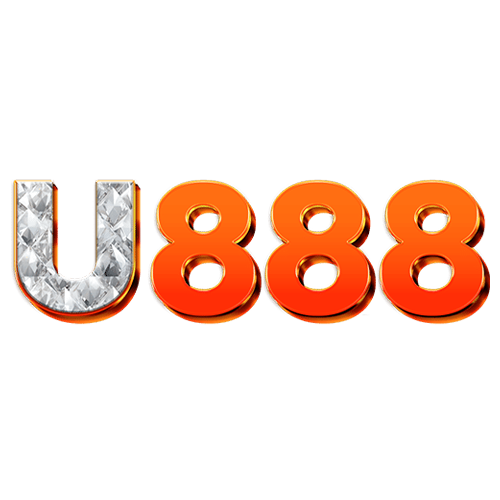 U888